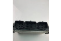 Řídící jednotka 9656709880, 0281011785   Citroen C2 2006