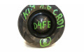  Поршень с шатуном D4FE   KIA Ceed  
