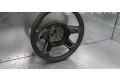 Руль Audi A6 S6 C7 4G  2011 - 2018 года 4G0419091M, 4G0419091BA      