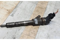 Vstřikovač 0445110227   Toyota Auris 150     