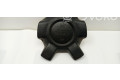 Подушка безопасности двери P5GG30DX9AC   Jeep Cherokee III KJ