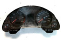 Панель приборов    Seat Exeo (3R)       