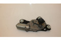 Моторчик заднего дворника 0390201588, 0390201588    Mazda MX-3