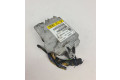 Блок подушек безопасности 9184432, 0285010070   BMW X1 E84