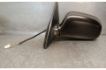 Zpětné zrcátko  Toyota Carina T210 1997  8794005041, 8794005041  