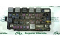 Блок предохранителей 06J17D, AK6114   SsangYong Actyon    