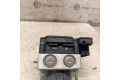 Блок АБС 476608644R, 0265243365   Renault  Captur  2013-2020 года