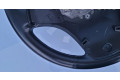 Volant BMW X5 E53 2006   