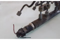Vstřikovací lišta 0445214032   Toyota Yaris     