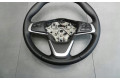 Volant BMW X1 F48 F49 2017 3086264  