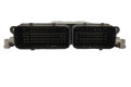 Řídící jednotka 9833749880, 0281036205   Peugeot Partner III 2021
