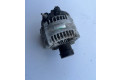 Генератор 68292144AB   Jeep Cherokee 2.0     
