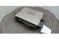 Блок управления двигателя 46531218, 6160040400   Fiat Punto (176)