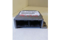 Блок подушек безопасности 1401019580, 0285010141   Fiat Scudo