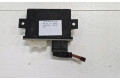 Блок управления AdBlue 4G0907355G    Audi A5 8T 8F