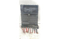 Блок предохранителей  3C0937125, 3C0937125   Volkswagen Passat Alltrack    