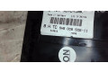 Блок управления климат-контролем 7L5907040AK   Porsche Cayenne (9PA)