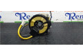 Подрулевой шлейф SRS MR459861AH   Mitsubishi Montero