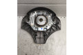 Подушка безопасности водителя A4548600602, PMR955206HA   Smart ForFour I
