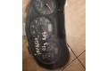 Přístrojová deska  Subaru Impreza II 2001 FS0255, Nsg113r  