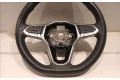 Volant Volkswagen Transporter - Caravelle T6 2022 2G0419089BVDH  