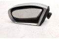 Zpětné zrcátko  Mercedes-Benz C W203 2001  A20381001649744  