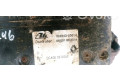 Блок АБС 10094303014, 06001RE3014   Renault  Laguna I  1994 - 2000 года