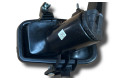 Блок комфорта 51782369   Fiat Grande Punto   