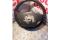 Volant Volvo V70 2007 P31271093  