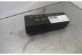   Pojistková skříňka A0005400172, A0005400172   Mercedes-Benz C W202 