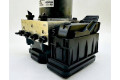 Блок управления АБС BE6003G805, AA11232E   KIA Forte