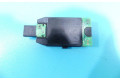 Блок комфорта TK78665G0A, IMPRK1296914   Mazda 3 III   