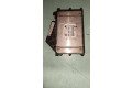 Блок управления АБС 1H0907379D, 10094103224   Volkswagen PASSAT B4