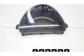 Панель приборов 9652008280h   Citroen C3       