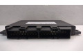 Блок управления коробкой передач A0325453232, 1992508   Mercedes-Benz C W203
