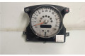 Přístrojová deska  Mini One - Cooper R50 - 53  67379411, 67379411  