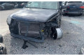 Подушка безопасности двери    Volkswagen Touareg I