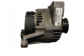 Генератор 46420960, 8362838   Fiat Palio      