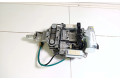    Рулевая рейка 4E0905852E, ZG508075   Audi A8 S8 D3 4E 2002 - 2009 года