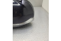Volant Volvo V40 Cross country 2015 31299651  