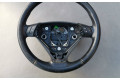 Volant Volvo S60 2004 30680819, 85102004  