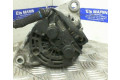 Генератор 46813061   Fiat Stilo      