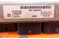 Блок управления двигателя BV6112A650EFD, BV6112A650EFD   Ford Focus C-MAX
