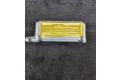 Блок подушек безопасности 4D0959655P   Audi A8 S8 D2 4D