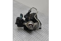 Vstřikovací čerpadlo 9678086680, 0747409HFR   Peugeot 3008 I     