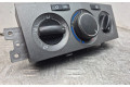 Řídící jednotka 20888078   Opel Antara 2012