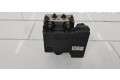 Jednotka ABS 4670A006, 5609C0320   Mitsubishi Outlander 2006