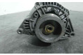 Генератор 2310072J00, 0120485015   Nissan Primera      