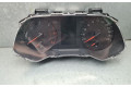 Přístrojová deska  Renault Kangoo III 2022 248099901R, 13N5672R289C  
