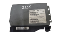 Блок управления коробкой передач 0260002922, 9659205980   Peugeot 407